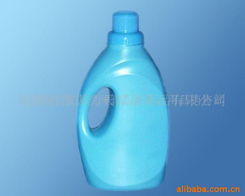 深圳市寶安區觀瀾露晶洗滌日用品銷售部 專業日用品銷售服務簡介