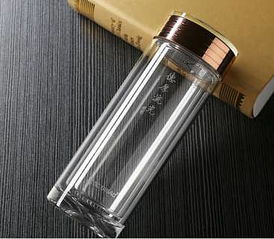 精品推薦 西安市未央區善藝百貨商行，品質生活從這里開始